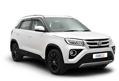 Toyota URBAN CRUISER-img